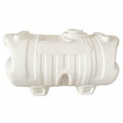 Fimco 60 Gallon Sprayer Tank, Elliptical 5169275